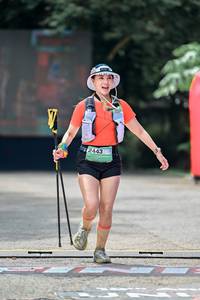 BIB: 
                            <button type="button" onclick="openModal(25182165)" class="btn btn-primary btn-sm float-right btn-popup" data-toggle="modal" data-target=".modal-high-quality">
                        <i class="fas fa-shopping-cart"></i> Add to Cart
                    </button>
                                            <button type="button" onclick="isThisMe(25182165, true)" class="btn btn-success btn-sm float-right btn-popup btn-isme hidden" data-toggle="tooltip" data-placement="bottom" title="นี่คือรูปของคุณใช่ไหม คลิกที่นี่เพื่อเอาเข้าอัลบั้ม">
                        <i class="fas fa-plus"></i> Add to album
                    </button>
                    <button type="button" onclick="isThisMe(25182165, false)" class="btn btn-warning btn-sm float-right btn-popup btn-isnotme hidden">
                        <i class="fas fa-ban"></i> Remove from album
                    </button>